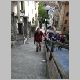 10_05_09fortidigenova 004.JPG